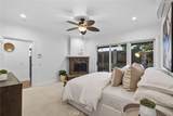 818 Juanita - Photo 23
