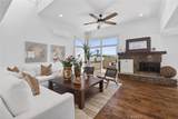 818 Juanita - Photo 2