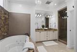 818 Juanita - Photo 24