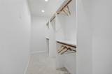 818 Juanita - Photo 26