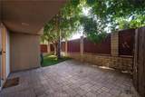 818 Juanita - Photo 27