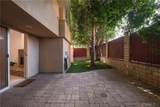 818 Juanita - Photo 28