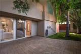 818 Juanita - Photo 29