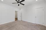 818 Juanita - Photo 30
