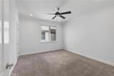 818 Juanita - Photo 31