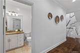 818 Juanita - Photo 32