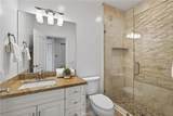 818 Juanita - Photo 33