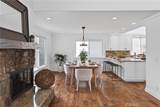 818 Juanita - Photo 3