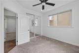 818 Juanita - Photo 34