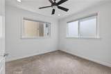 818 Juanita - Photo 35