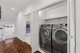 818 Juanita - Photo 36