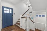 818 Juanita - Photo 37