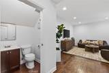 818 Juanita - Photo 38