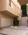 818 Juanita - Photo 39