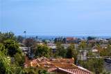 818 Juanita - Photo 40