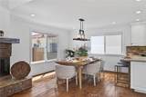 818 Juanita - Photo 4