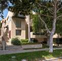 818 Juanita - Photo 42