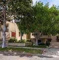 818 Juanita - Photo 43