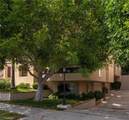 818 Juanita - Photo 44