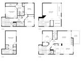 818 Juanita - Photo 45