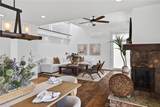 818 Juanita - Photo 5