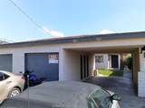 15414 Larch - Photo 1
