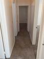 15414 Larch - Photo 3