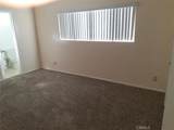 15414 Larch - Photo 5