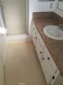 15414 Larch - Photo 6