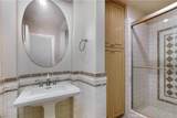 28931 Rockport Drive - Photo 10