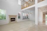 28931 Rockport Drive - Photo 11