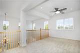 28931 Rockport Drive - Photo 12