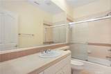 28931 Rockport Drive - Photo 13