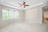 28931 Rockport Drive - Photo 14