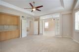 28931 Rockport Drive - Photo 15