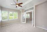 28931 Rockport Drive - Photo 16