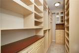 28931 Rockport Drive - Photo 17