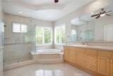 28931 Rockport Drive - Photo 18