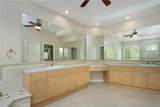 28931 Rockport Drive - Photo 19