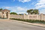 28931 Rockport Drive - Photo 2