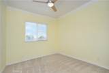 28931 Rockport Drive - Photo 20