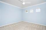 28931 Rockport Drive - Photo 21