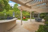 28931 Rockport Drive - Photo 22