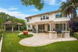 28931 Rockport Drive - Photo 23