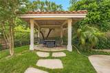 28931 Rockport Drive - Photo 24