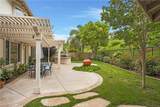 28931 Rockport Drive - Photo 25