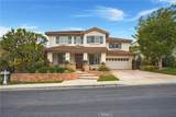 28931 Rockport Drive - Photo 29