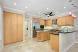 28931 Rockport Drive - Photo 3