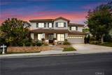 28931 Rockport Drive - Photo 30