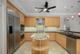 28931 Rockport Drive - Photo 4
